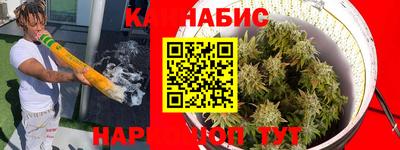 кокаин колумбия Лесосибирск