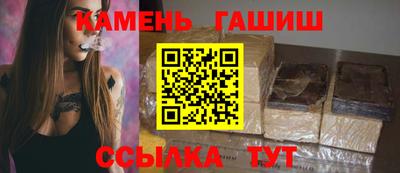 скорость mdpv Кулебаки