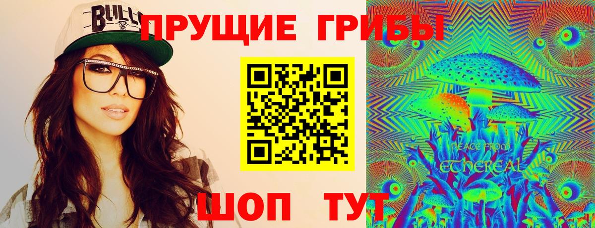 Елизово  Псилоцибиновые грибы GOLDEN TEACHER  Галлюциногенные грибы GOLDEN TEACHER  Вход с VPN 